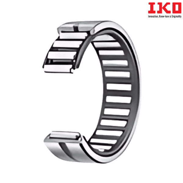 BR 648032 IKO Image
