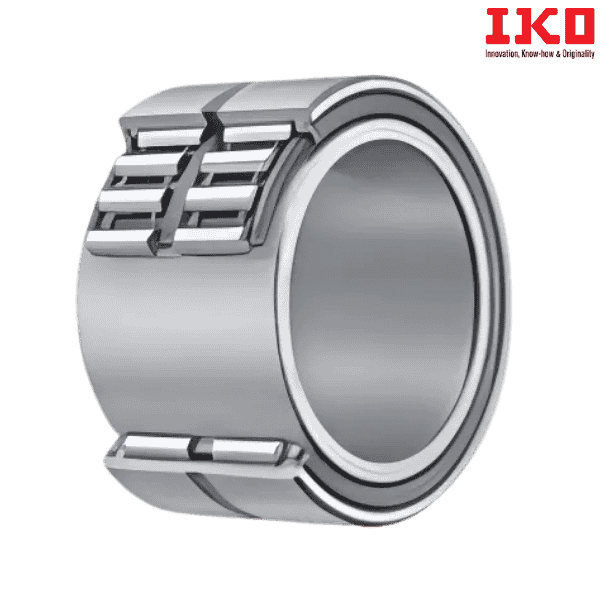 NA 6907UU IKO Image
