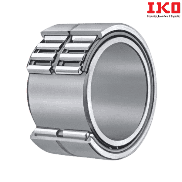 NA 6914 IKO Image