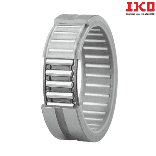 TAF 243216/SG IKO Image