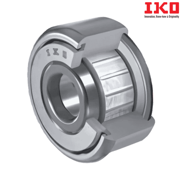 NART 12 UUR / SG IKO Image