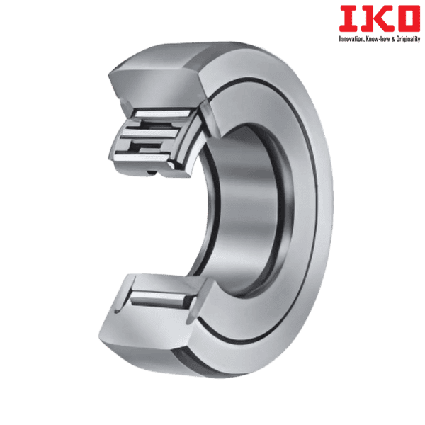 NAST 17 ZZUU IKO Image