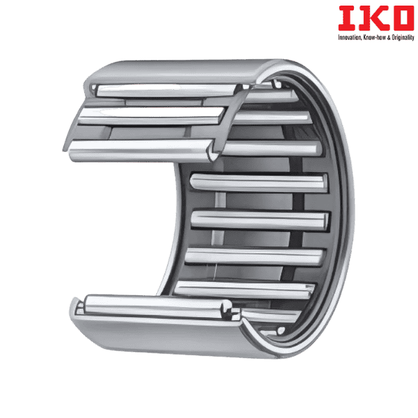 TA 3030 Z IKO Image