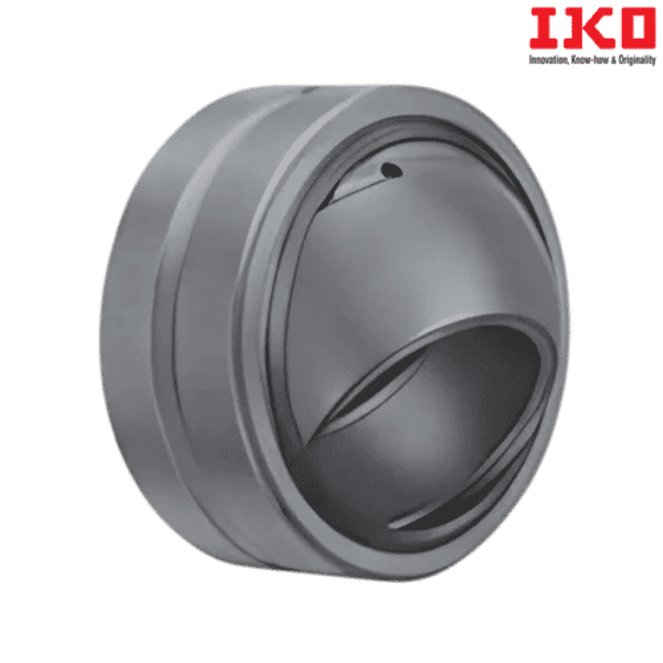 GE 140GS-2RS IKO Image