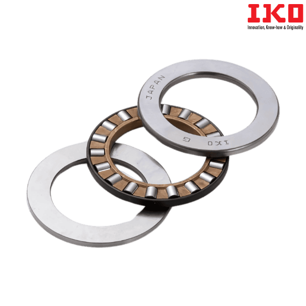 AZ 24031554 IKO Image