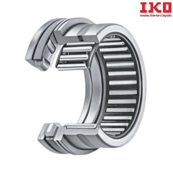 NBX 6040 IKO Image