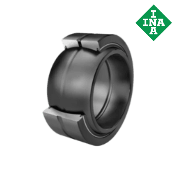 GE260-DO-2RS INA Image