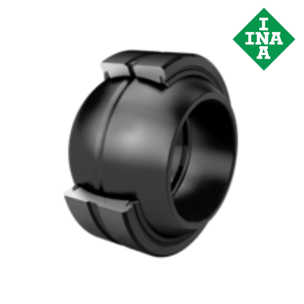 GE280-FO-2RS INA Image
