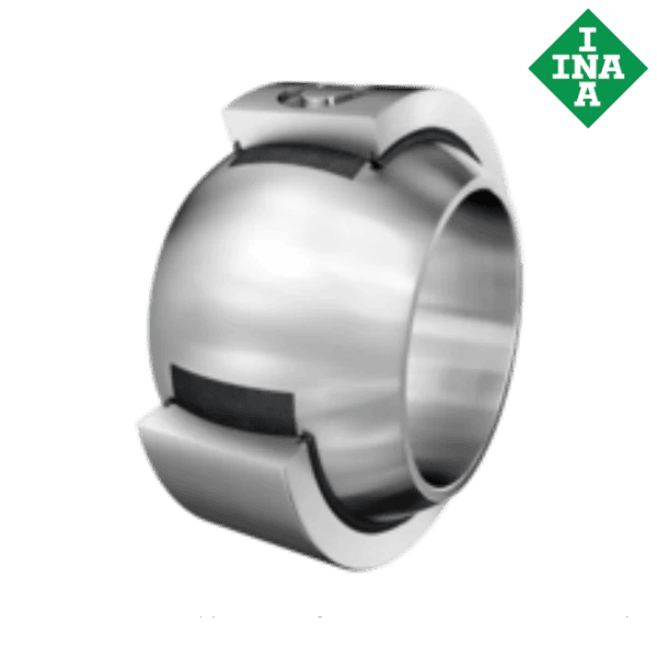 GE240-FW-2RS INA Image