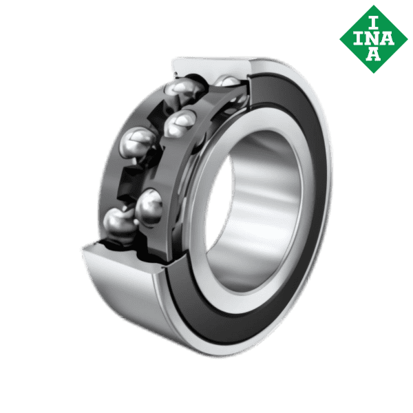 3206-2RS INA Image