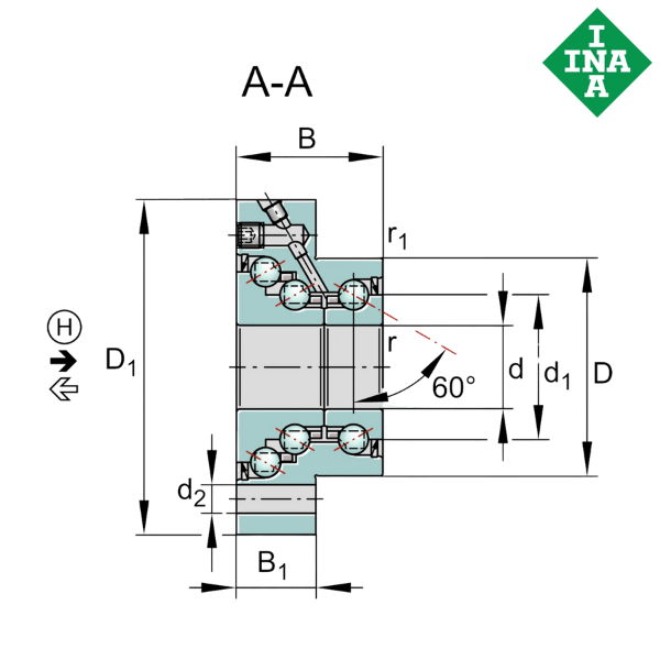 F-240002.01.DKLFA INA