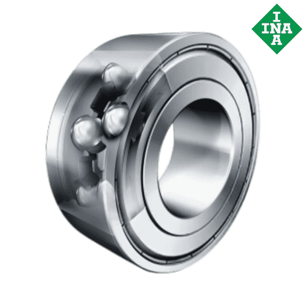 3814-2Z-L404 INA Image