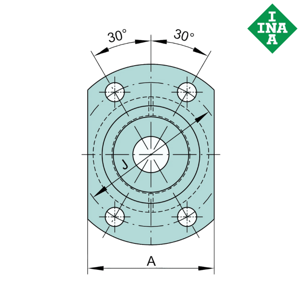F-220745.01.ZKLFA INA