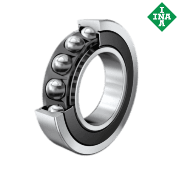 7302BE 2RS INA Image