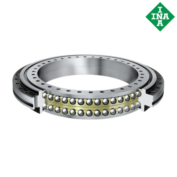 ZKLDF460-B-OFK6-UG INA Image