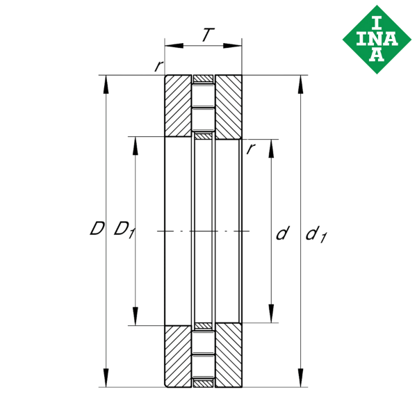 89308-TV INA