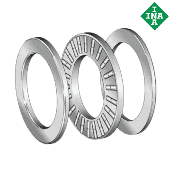 89311-TV INA Image