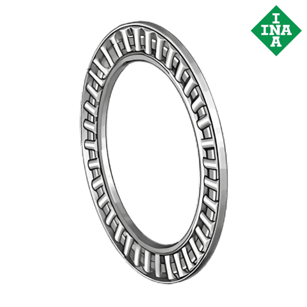 AXK500X546X5 INA Image