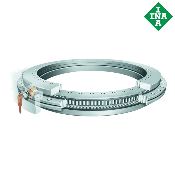 YRTSM200-C INA Image