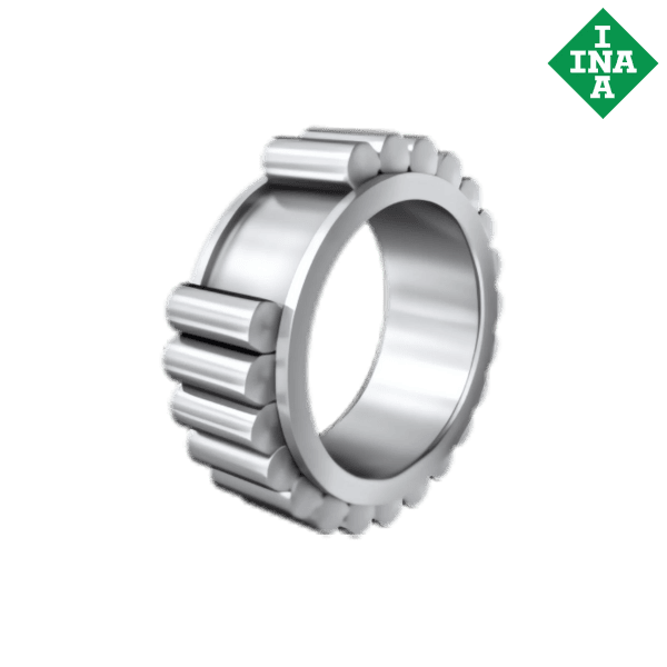 RSL183008-A-XL INA Image