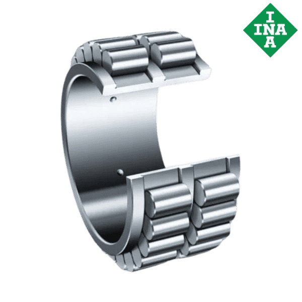 RSL185008-A INA Image