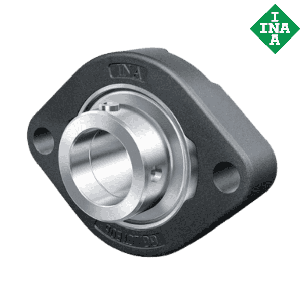 FLCTEY40-N INA Image