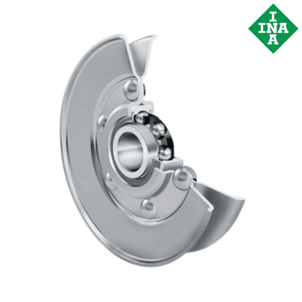 RSRA13.129.LO INA Image