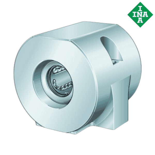 KGHA12PP INA Image
