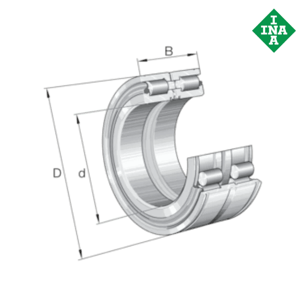 SL045060-PP INA Image