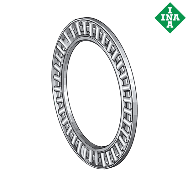 AXK110145-A/0-10 INA Image