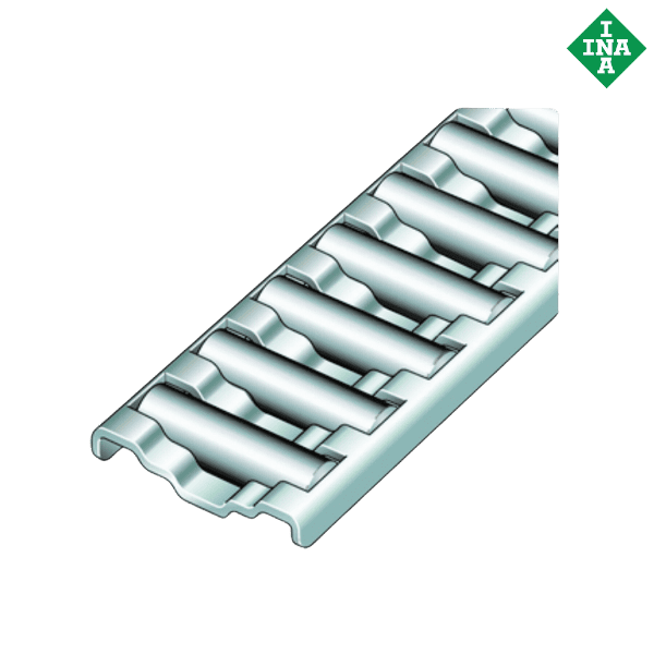 BF7028X2017 INA Image