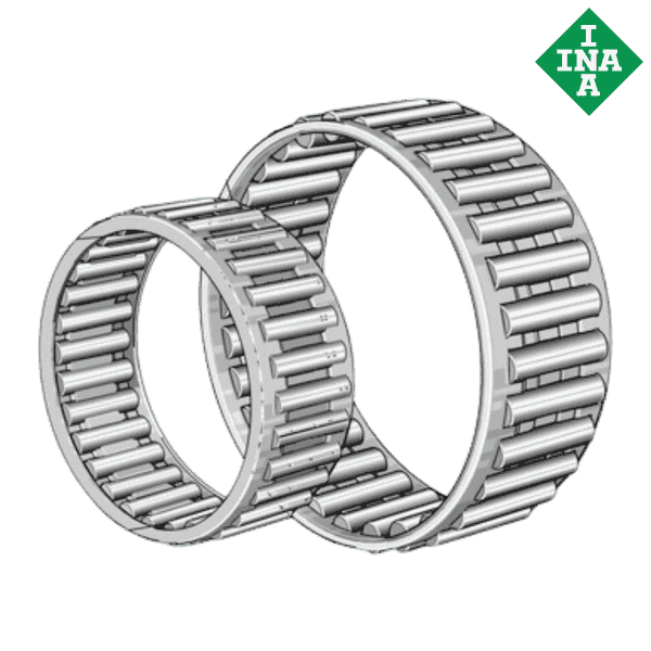 K47X53X25-A/4-6 INA Image