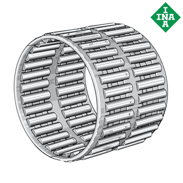 K26X30X22-ZW-A INA Image