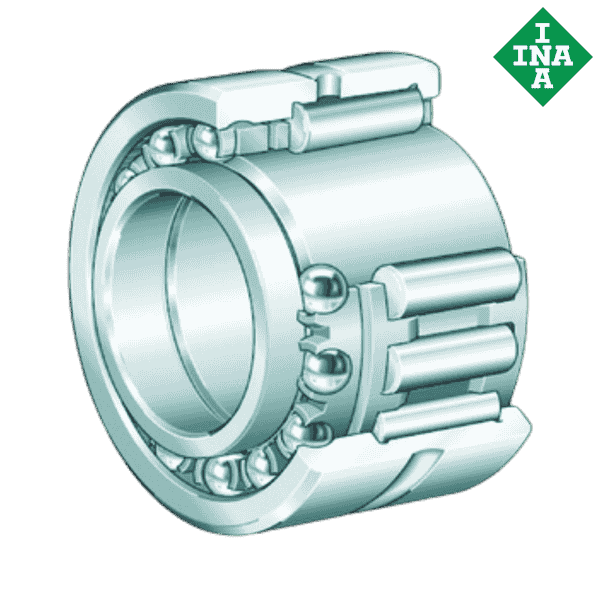 NKIB5901-XL INA Image