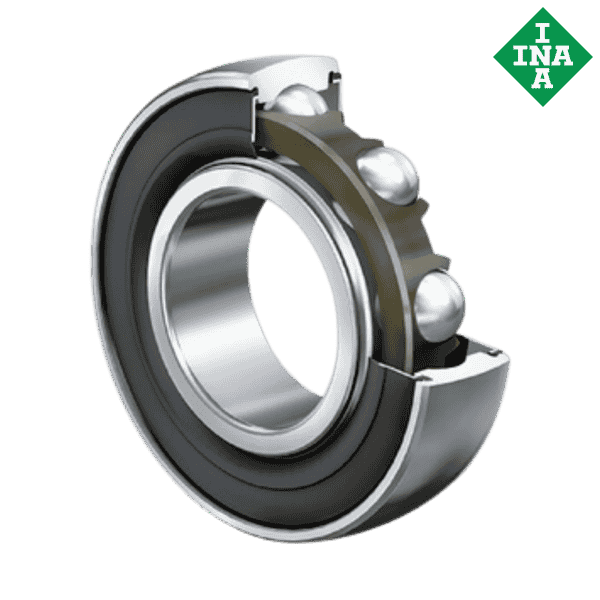 208NPPB AH05 INA Image