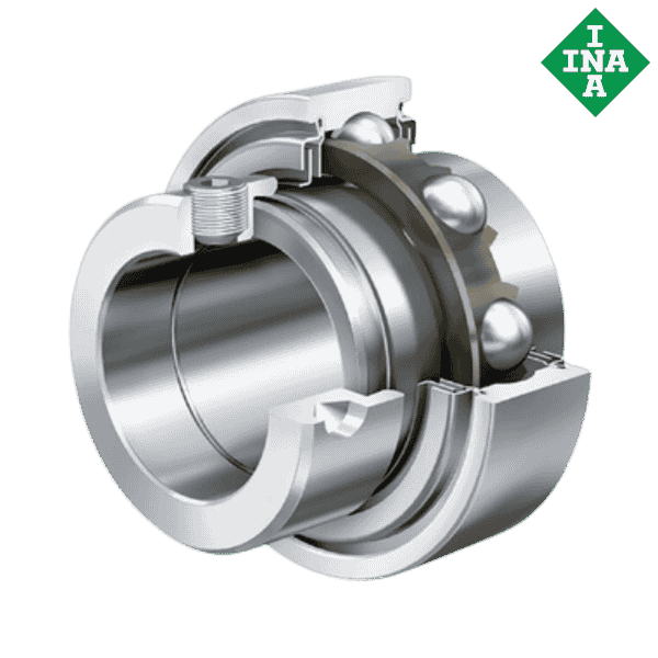 E20KRR FA125 INA Image