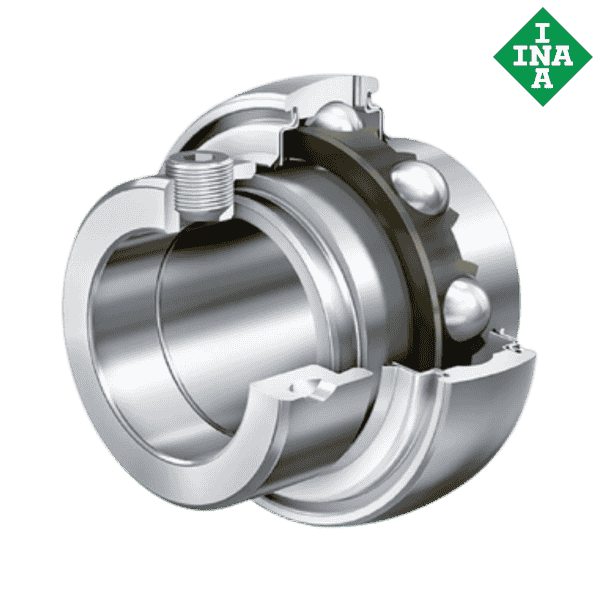 G1111-KRR-B-AS2/V-FA106 INA Image