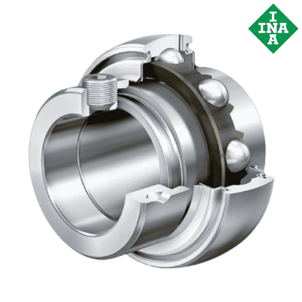 GE40-KRR-B-OSE INA Image