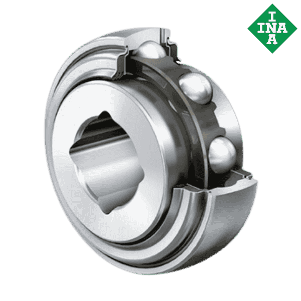 GVK100-208-KTT-B-AS2/V INA Image