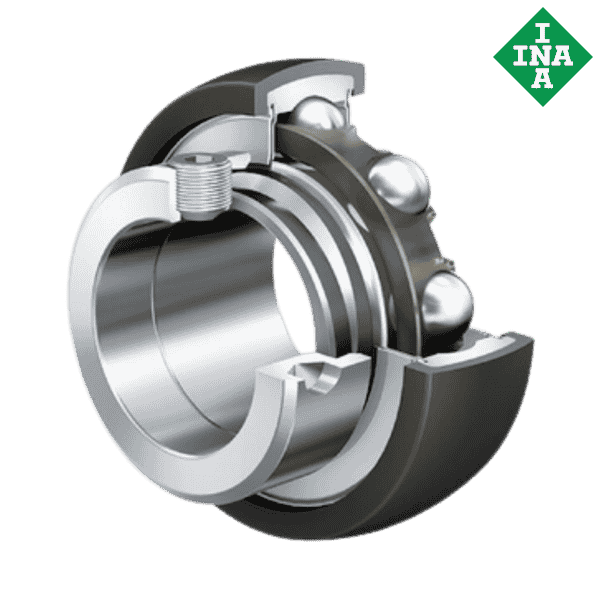 RABR-B50/100 INA Image