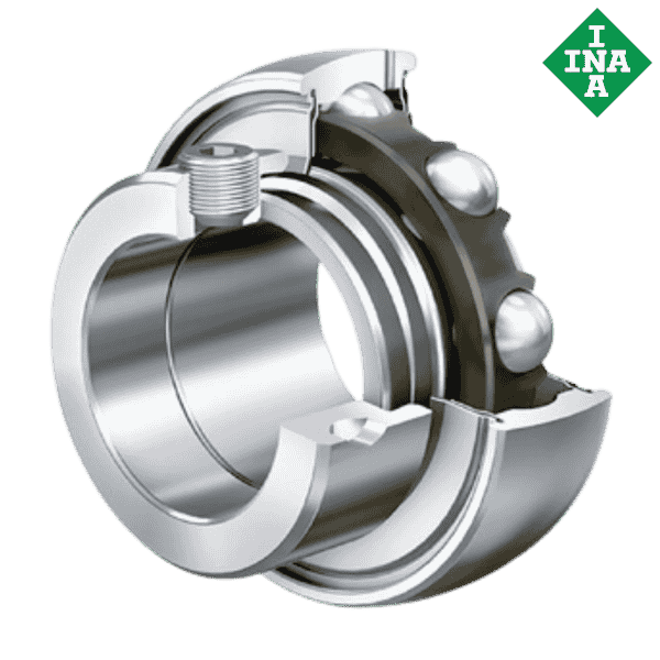 RALE30-NPP-B INA Image