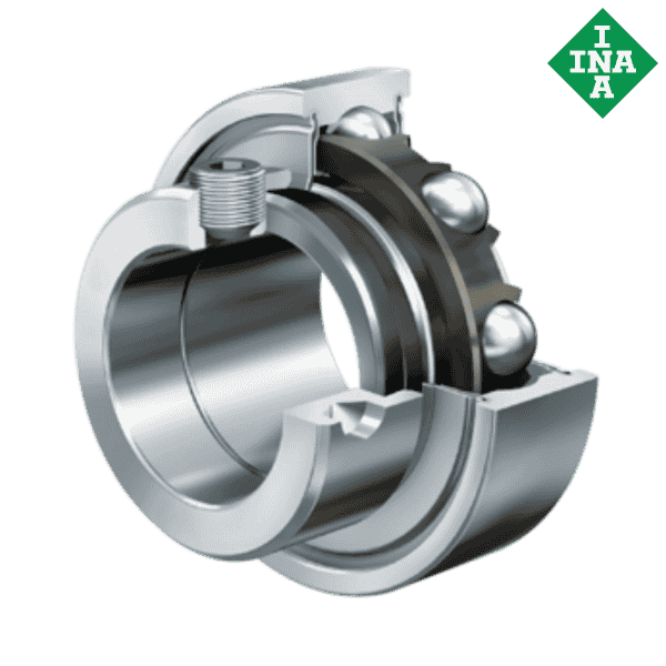 RANE40-XL-NPP INA Image