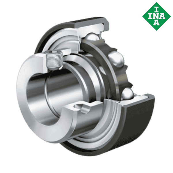 RCRB25/57-FA106 INA Image