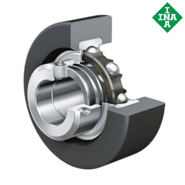 RCSMB20/65-FA106-A INA Image