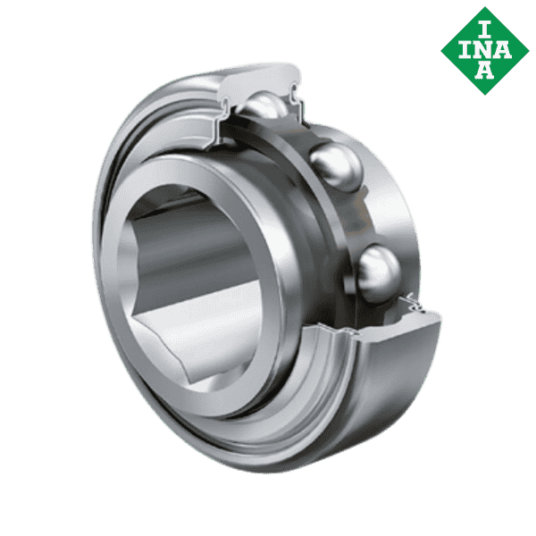 SK104-207-KTT-B INA Image