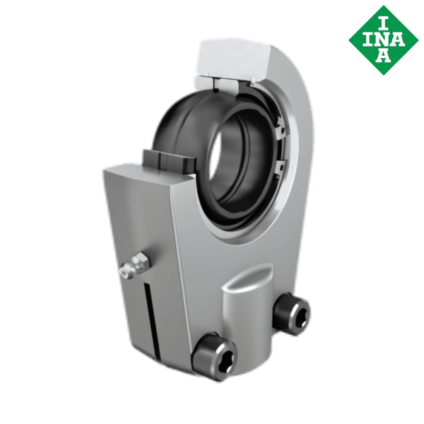 GIHL-K40DO INA Image