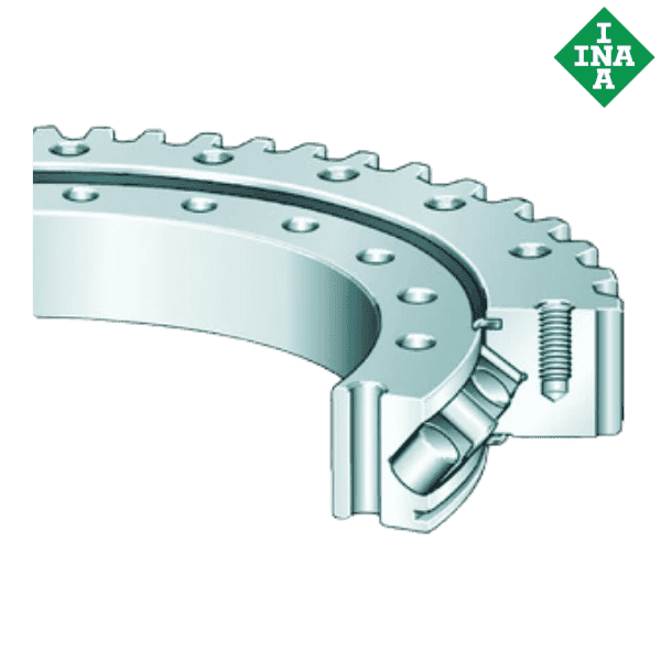 XSA140644-N INA Image