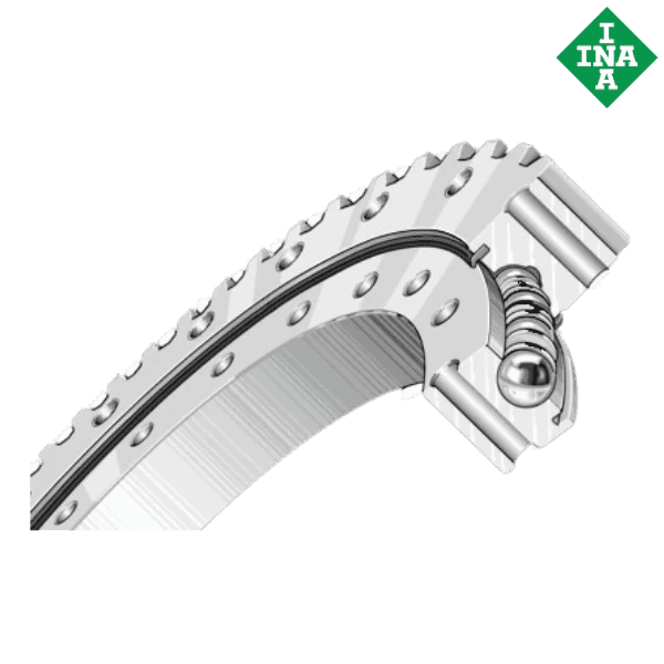 VA160302-N INA Image