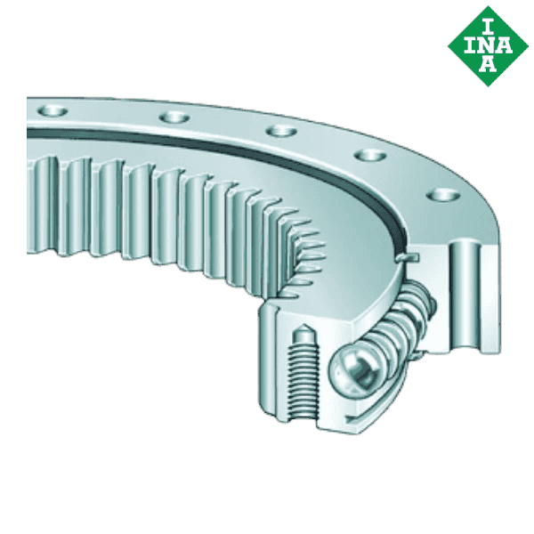 VI160420-N INA Image