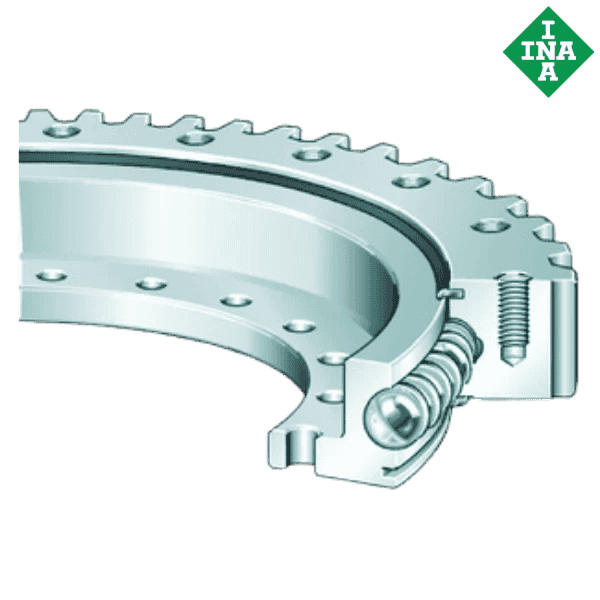 VLA200944-N INA Image